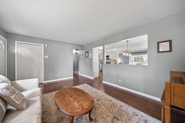 546 Allview Ct, Westerville, OH 43081 - photo 21