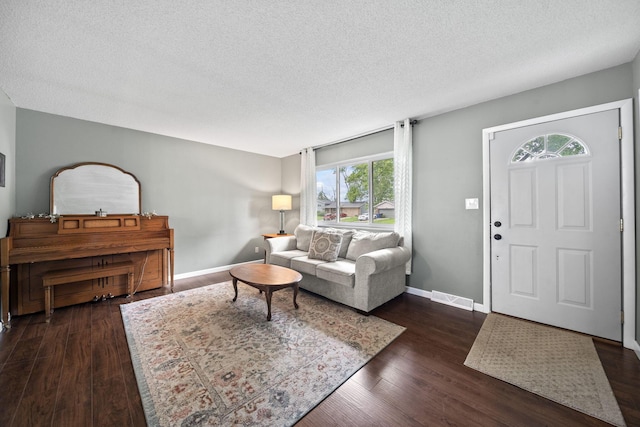 546 Allview Ct, Westerville, OH 43081 - photo 22