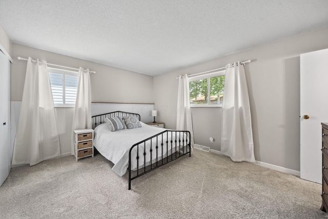 546 Allview Ct, Westerville, OH 43081 - photo 25