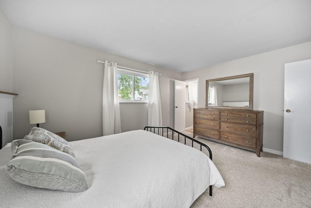 546 Allview Ct, Westerville, OH 43081 - photo 26