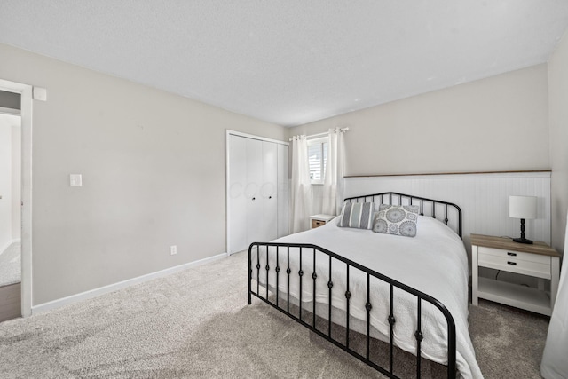 546 Allview Ct, Westerville, OH 43081 - photo 28