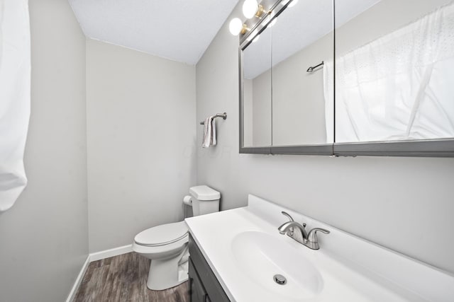 546 Allview Ct, Westerville, OH 43081 - photo 29