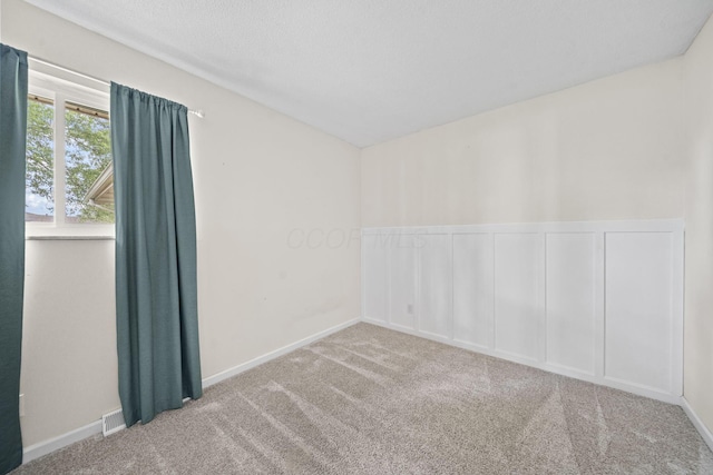 546 Allview Ct, Westerville, OH 43081 - photo 30