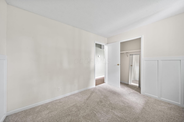 546 Allview Ct, Westerville, OH 43081 - photo 31