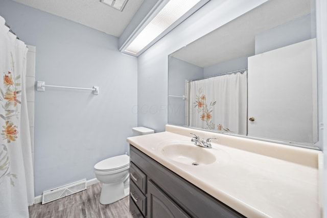 546 Allview Ct, Westerville, OH 43081 - photo 35
