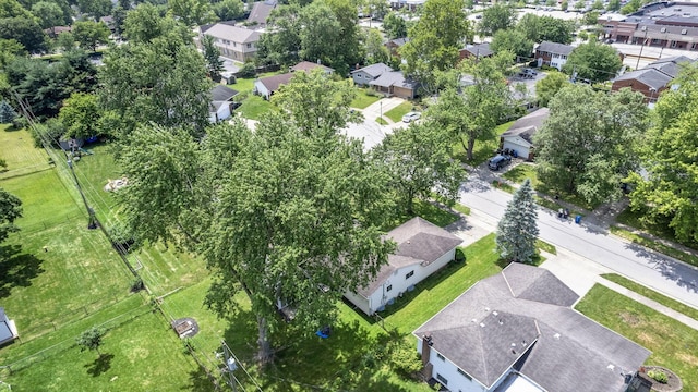 546 Allview Ct, Westerville, OH 43081 - photo 39