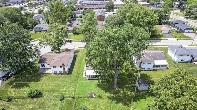 546 Allview Ct, Westerville, OH 43081 - photo 40