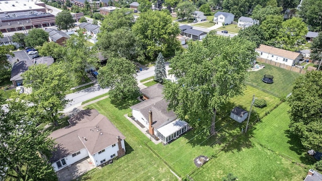546 Allview Ct, Westerville, OH 43081 - photo 41