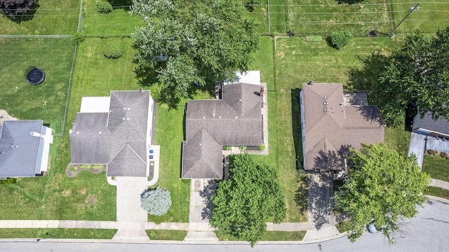 546 Allview Ct, Westerville, OH 43081 - photo 42