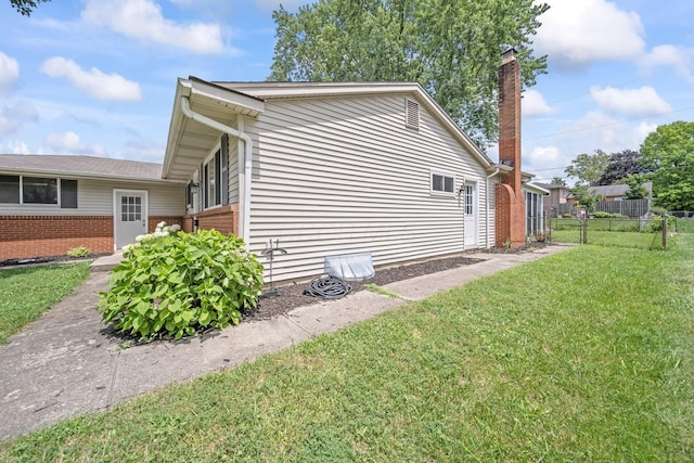 546 Allview Ct, Westerville, OH 43081 - photo 43
