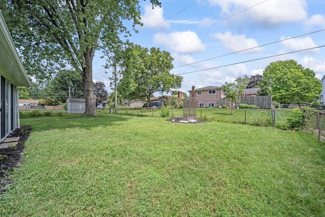 546 Allview Ct, Westerville, OH 43081 - photo 44