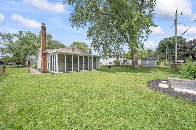 546 Allview Ct, Westerville, OH 43081 - photo 45