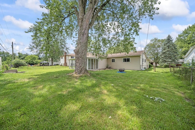 546 Allview Ct, Westerville, OH 43081 - photo 46