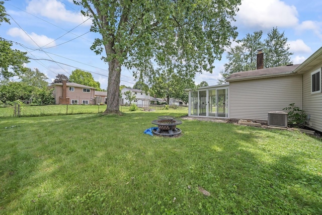 546 Allview Ct, Westerville, OH 43081 - photo 47