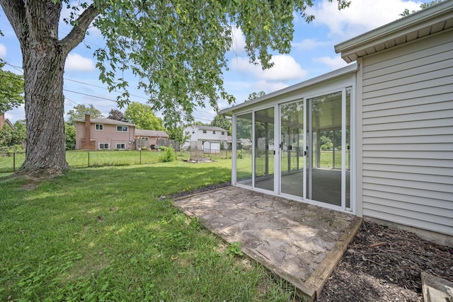 546 Allview Ct, Westerville, OH 43081 - photo 48