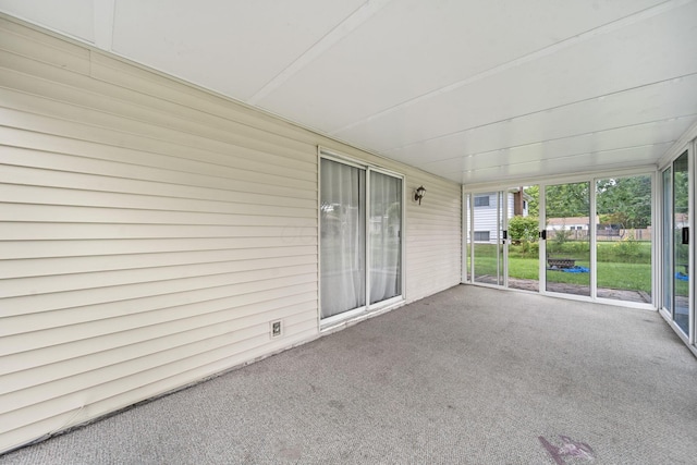 546 Allview Ct, Westerville, OH 43081 - photo 50