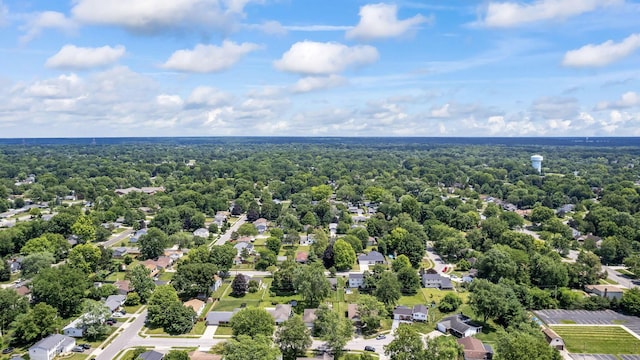 546 Allview Ct, Westerville, OH 43081 - photo 51