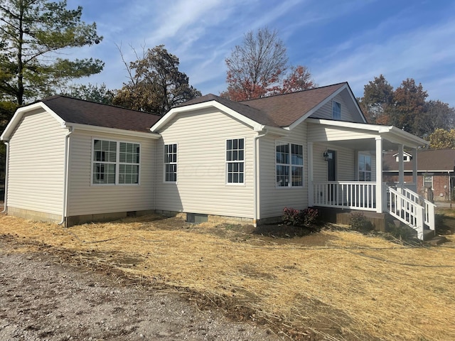 3145 Demorest Rd, Grove City, OH 43123 - photo 2