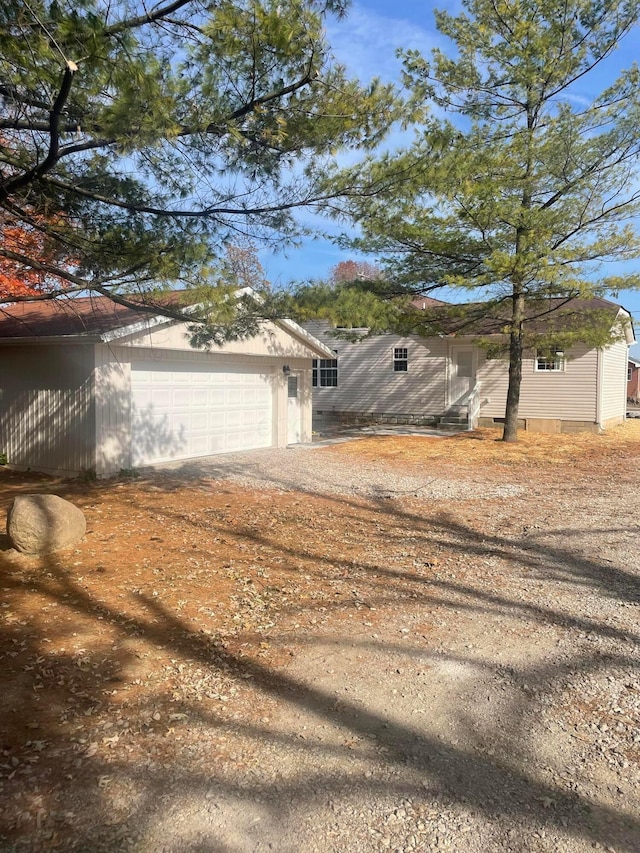 3145 Demorest Rd, Grove City, OH 43123 - photo 3