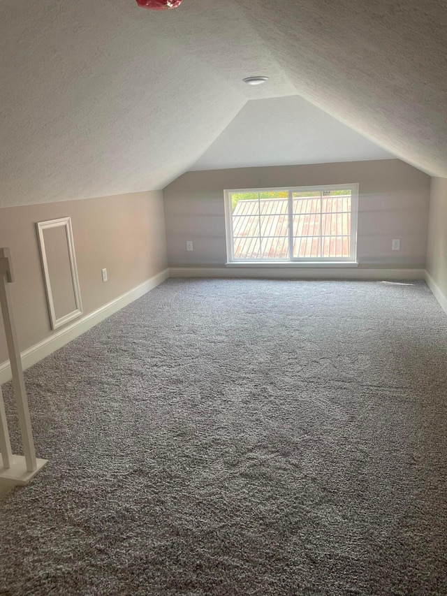 3145 Demorest Rd, Grove City, OH 43123 - photo 7