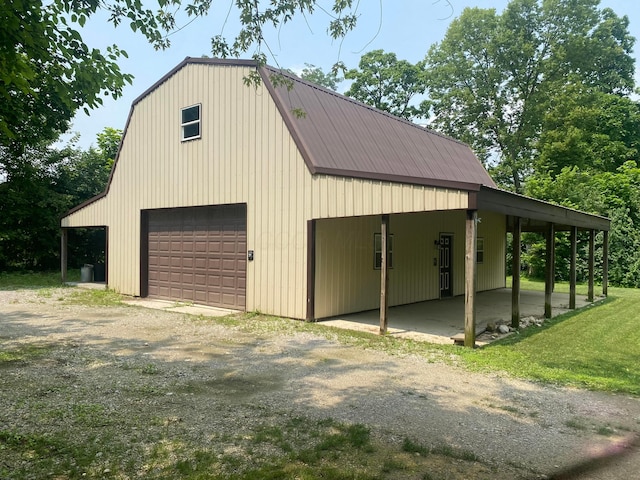 3145 Demorest Rd, Grove City, OH 43123 - photo 11