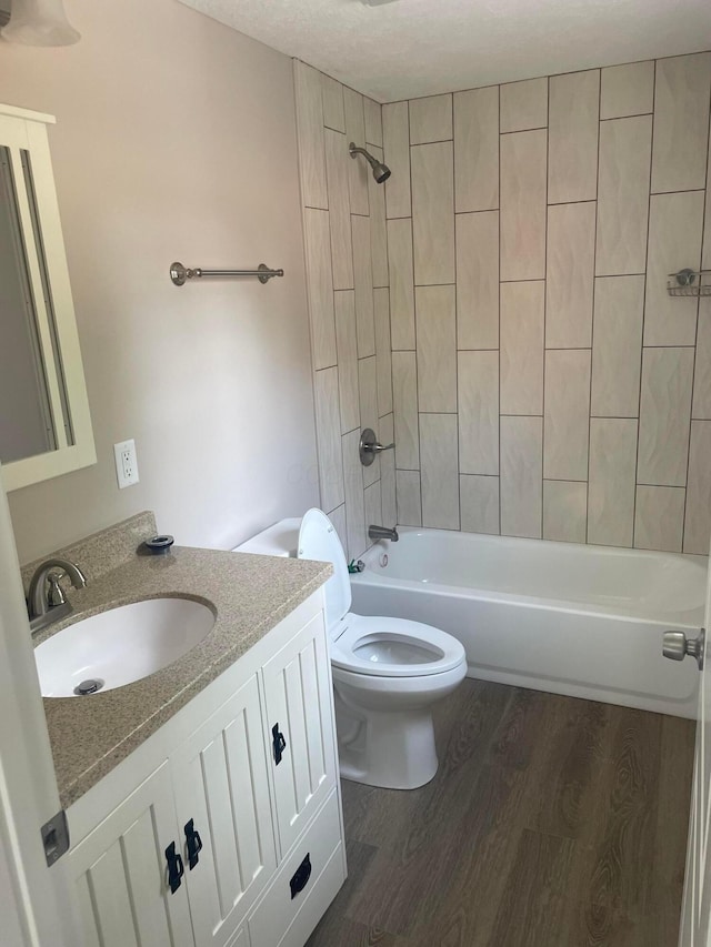 3145 Demorest Rd, Grove City, OH 43123 - photo 9