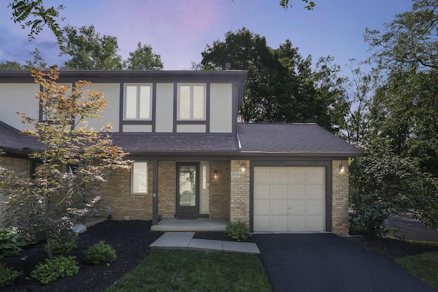 7640 Doeskin Ct, Columbus, OH 43085 - photo 1