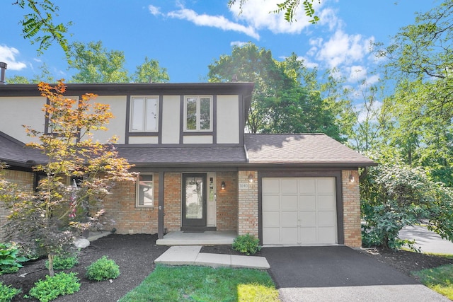 7640 Doeskin Ct, Columbus, OH 43085 - photo 2