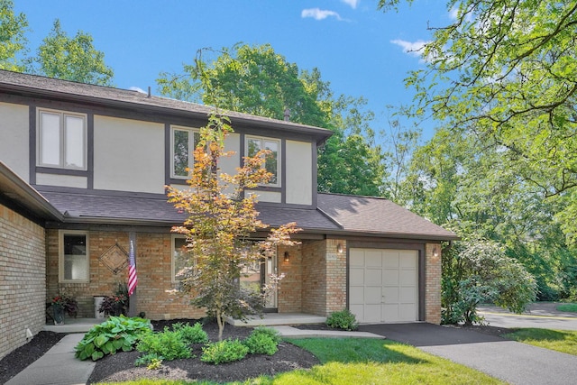 7640 Doeskin Ct, Columbus, OH 43085 - photo 3