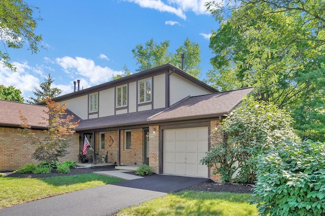 7640 Doeskin Ct, Columbus, OH 43085 - photo 4