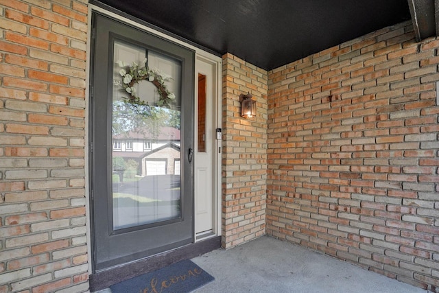 7640 Doeskin Ct, Columbus, OH 43085 - photo 5
