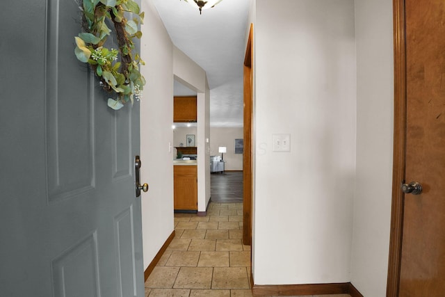 7640 Doeskin Ct, Columbus, OH 43085 - photo 6