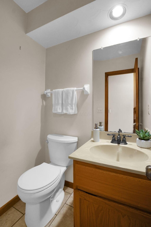 7640 Doeskin Ct, Columbus, OH 43085 - photo 7
