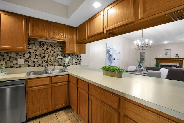 7640 Doeskin Ct, Columbus, OH 43085 - photo 8