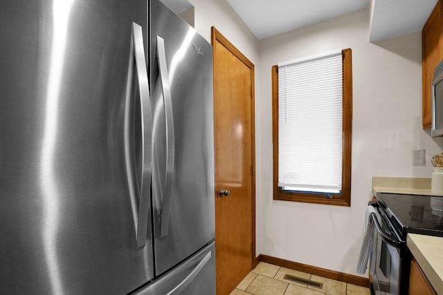 7640 Doeskin Ct, Columbus, OH 43085 - photo 9