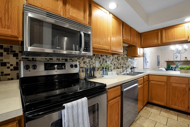 7640 Doeskin Ct, Columbus, OH 43085 - photo 10