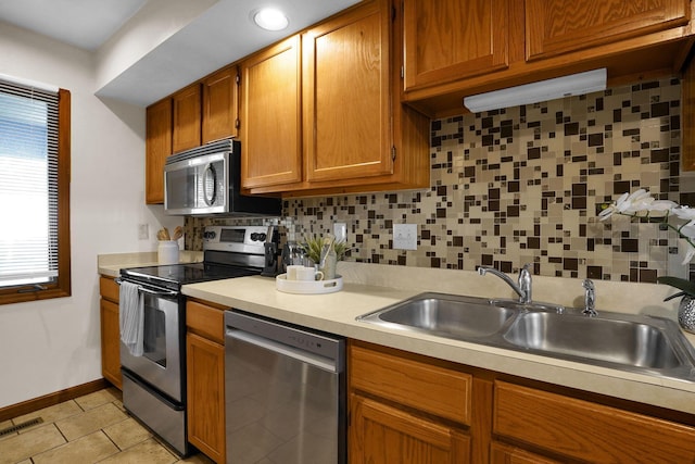 7640 Doeskin Ct, Columbus, OH 43085 - photo 11