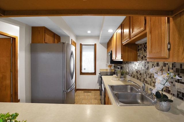 7640 Doeskin Ct, Columbus, OH 43085 - photo 12