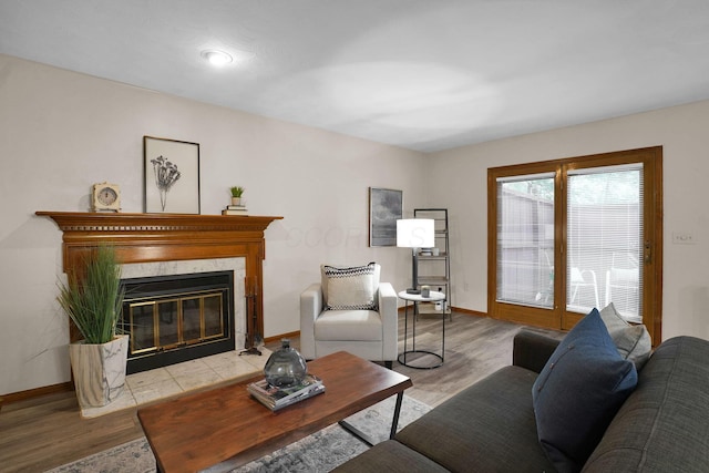 7640 Doeskin Ct, Columbus, OH 43085 - photo 20