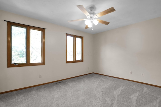 7640 Doeskin Ct, Columbus, OH 43085 - photo 21