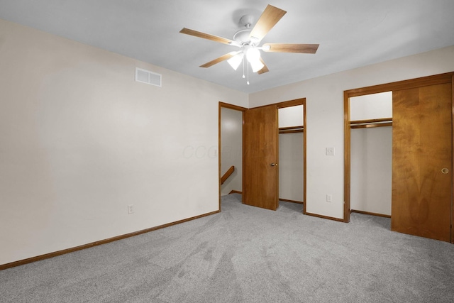 7640 Doeskin Ct, Columbus, OH 43085 - photo 22