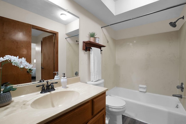 7640 Doeskin Ct, Columbus, OH 43085 - photo 23