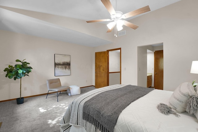 7640 Doeskin Ct, Columbus, OH 43085 - photo 26