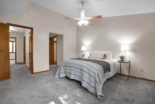 7640 Doeskin Ct, Columbus, OH 43085 - photo 27