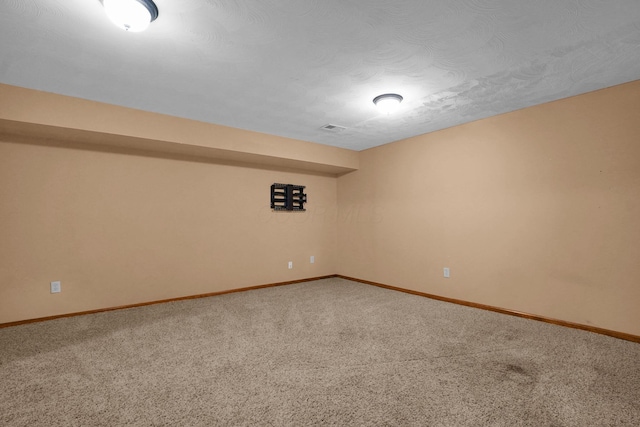 7640 Doeskin Ct, Columbus, OH 43085 - photo 28