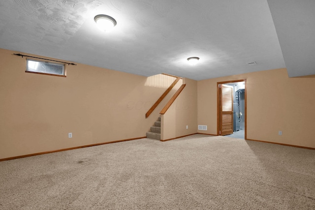 7640 Doeskin Ct, Columbus, OH 43085 - photo 29