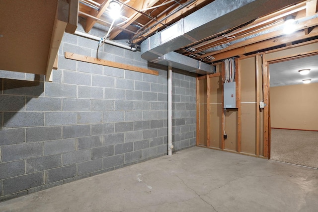 7640 Doeskin Ct, Columbus, OH 43085 - photo 31