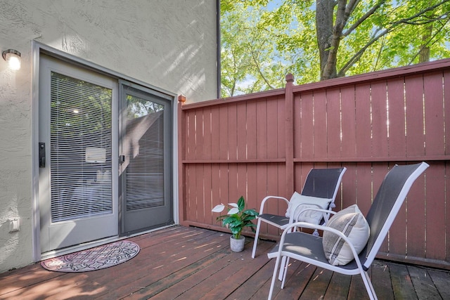7640 Doeskin Ct, Columbus, OH 43085 - photo 32