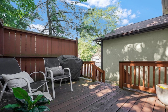 7640 Doeskin Ct, Columbus, OH 43085 - photo 33