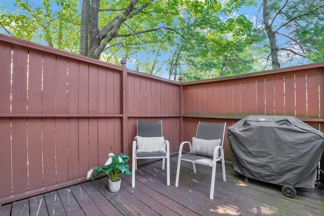 7640 Doeskin Ct, Columbus, OH 43085 - photo 35